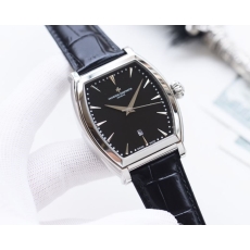 VACHERON CONSTANTIN Watches